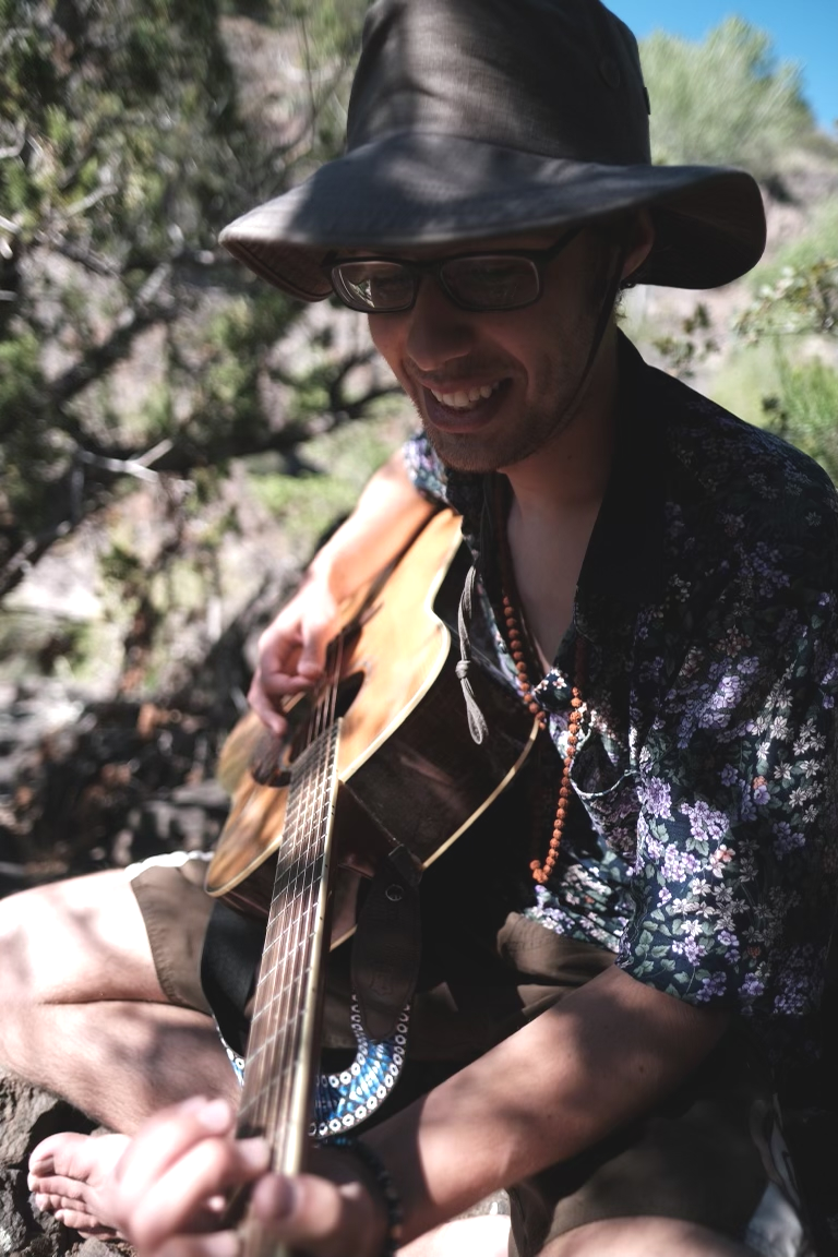 2021-07-29 13.37.202